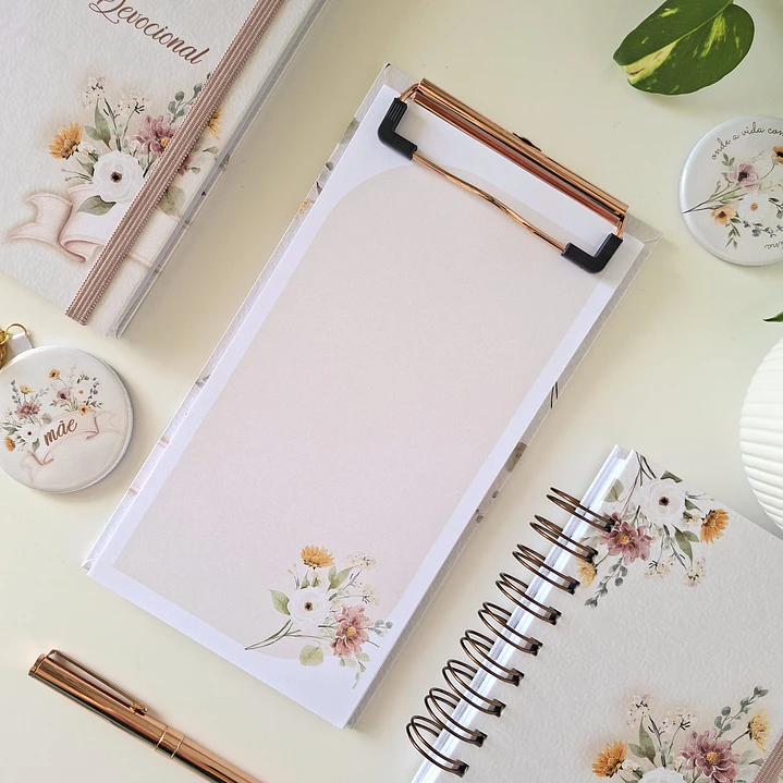 Arquivo Coleção Dia das Mães 2026  6