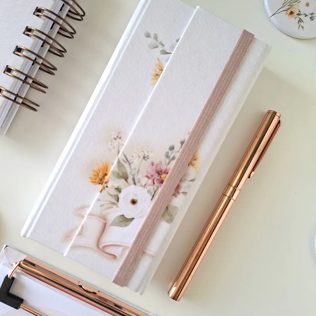 Arquivo Coleção Dia das Mães 2026  7