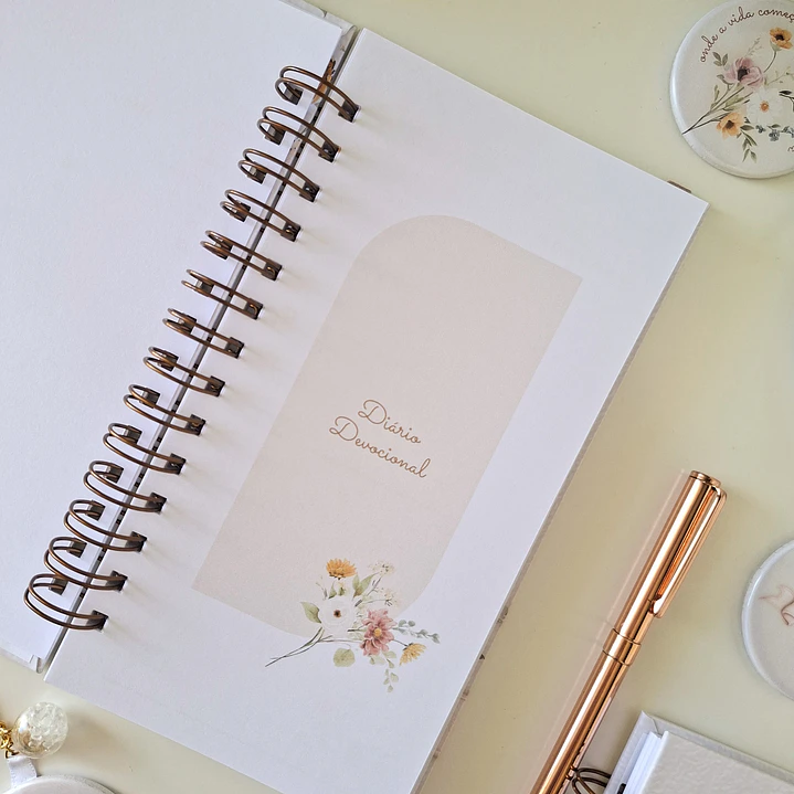 Arquivo Coleção Dia das Mães 2026  8