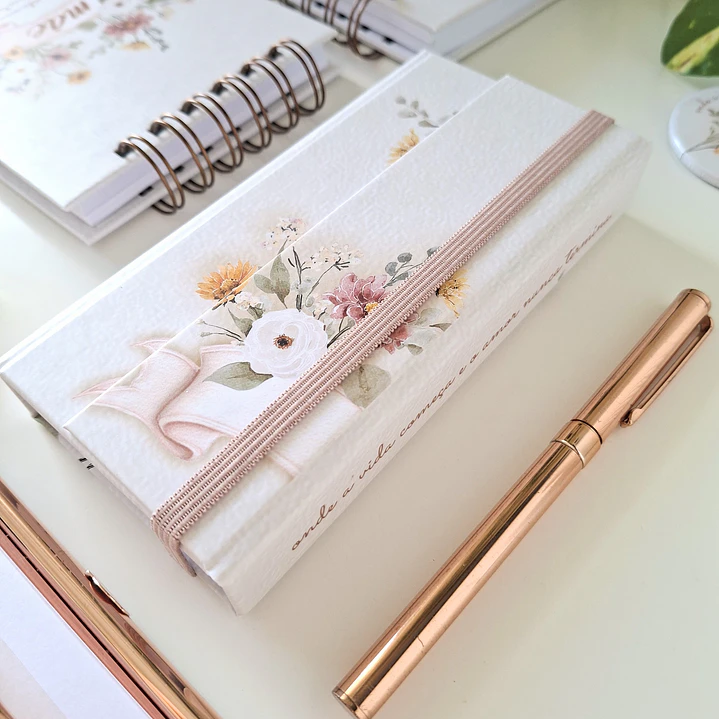 Arquivo Coleção Dia das Mães 2026  10