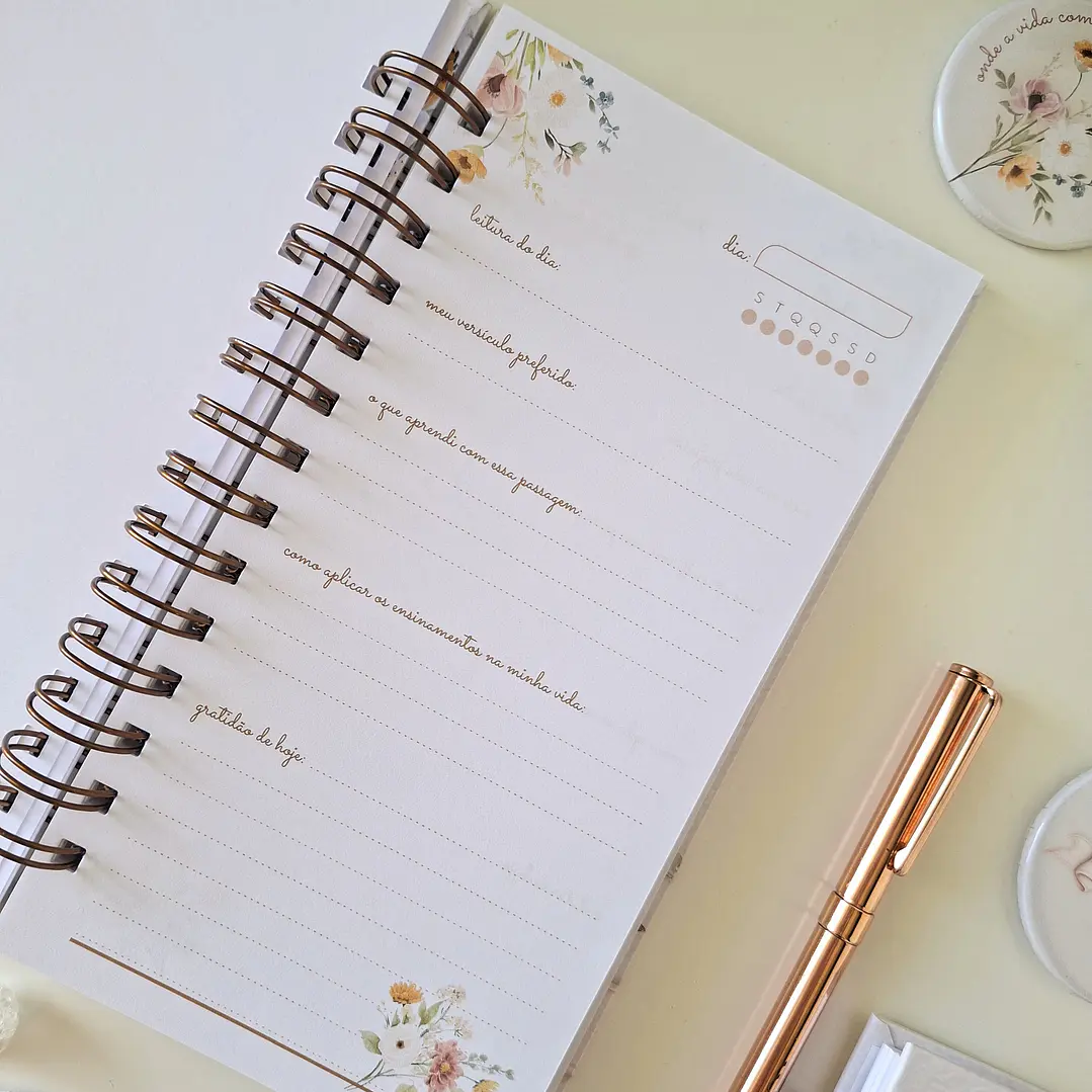 Arquivo Coleção Dia das Mães 2026  11