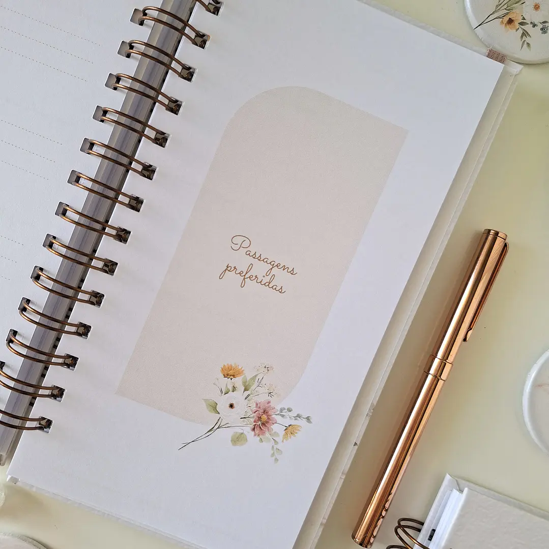 Arquivo Coleção Dia das Mães 2026  13