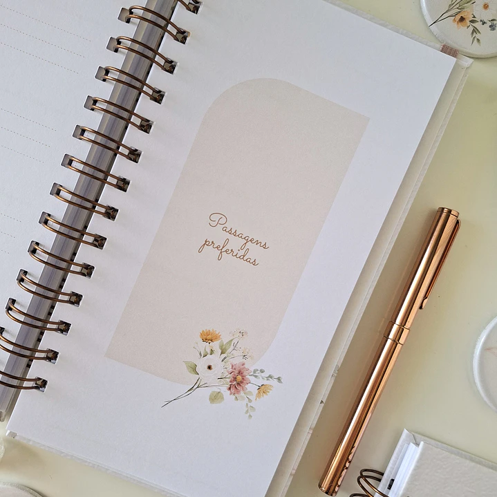 Arquivo Coleção Dia das Mães 2026  13