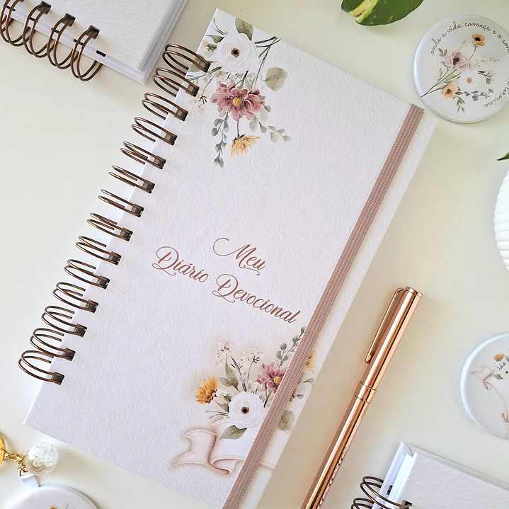 Arquivo Coleção Dia das Mães 2026  14