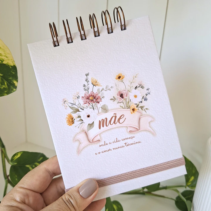 Arquivo Coleção Dia das Mães 2026  15