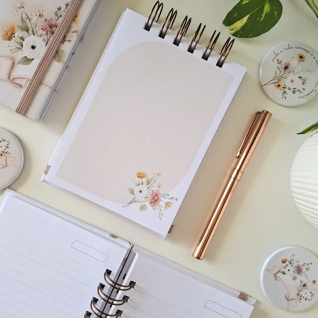 Arquivo Coleção Dia das Mães 2026  16