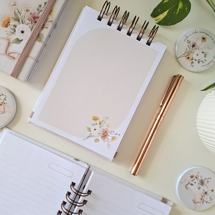 Arquivo Coleção Dia das Mães 2026  16