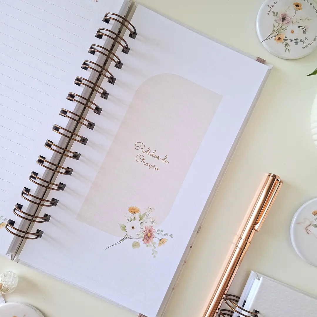 Arquivo Coleção Dia das Mães 2026  17