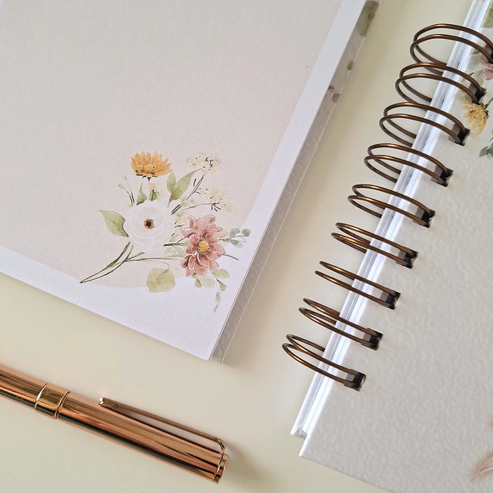 Arquivo Coleção Dia das Mães 2026  19