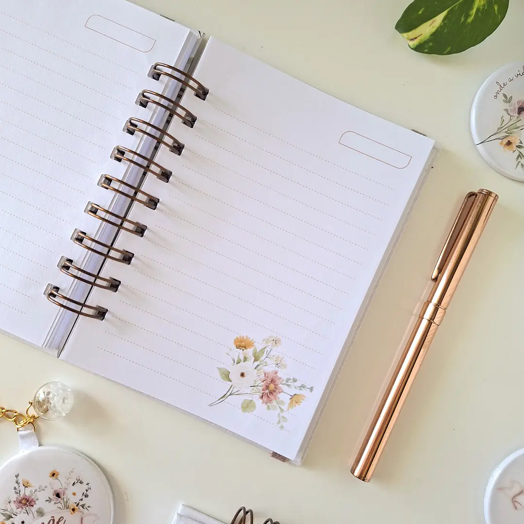 Arquivo Coleção Dia das Mães 2026  20