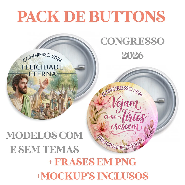 Arquivo Bottons Adulto 2026  2