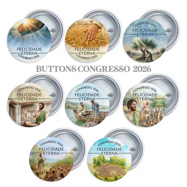 Arquivo Bottons Adulto 2026  3
