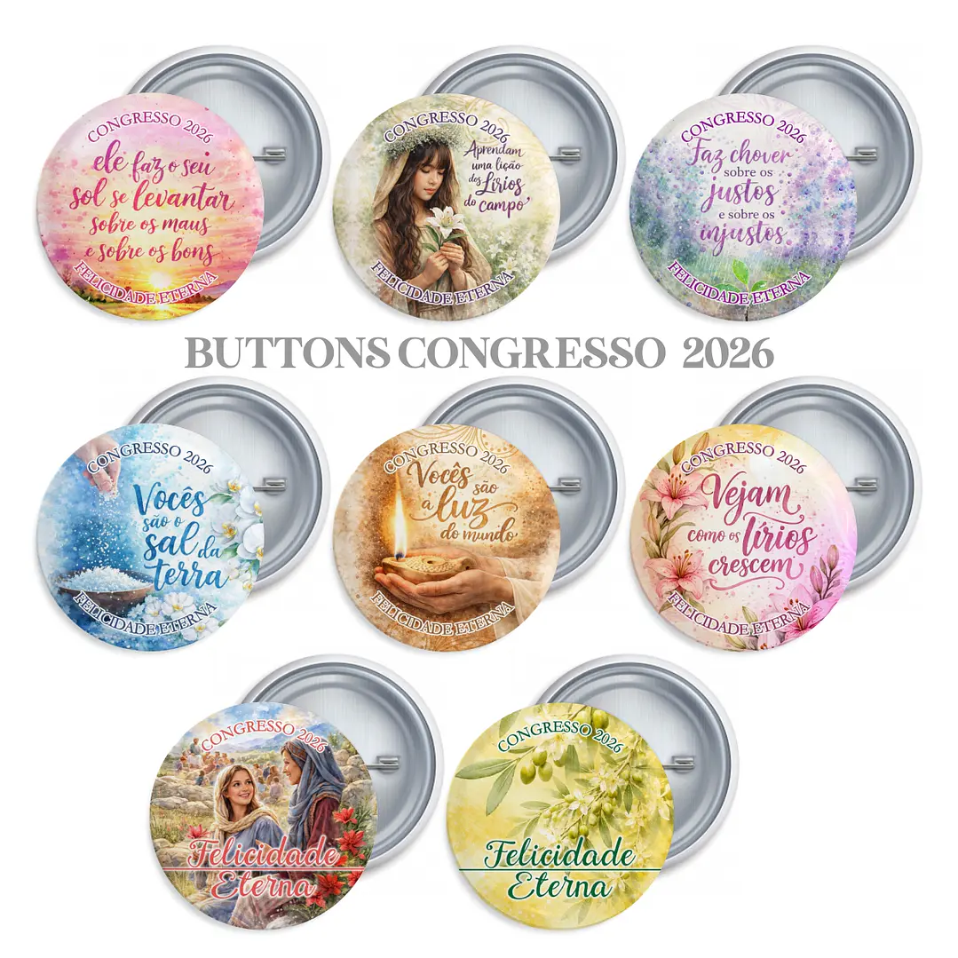 Arquivo Bottons Adulto 2026  4