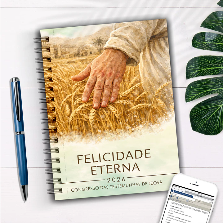 Arquivo Anotações Congresso Unissex 2026 3