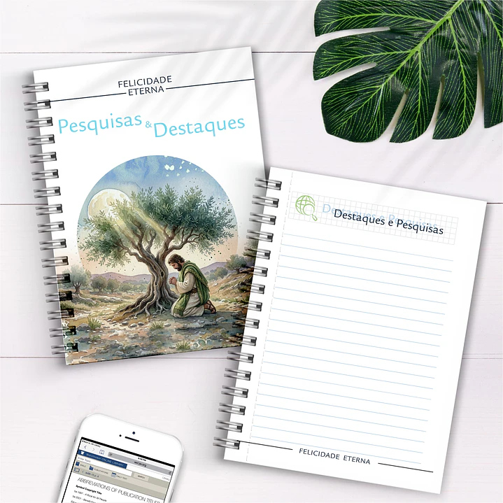 Arquivo Anotações Congresso Unissex 2026 8