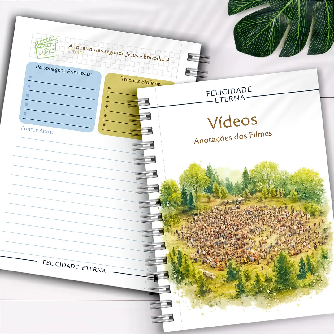 Arquivo Anotações Congresso Unissex 2026 9