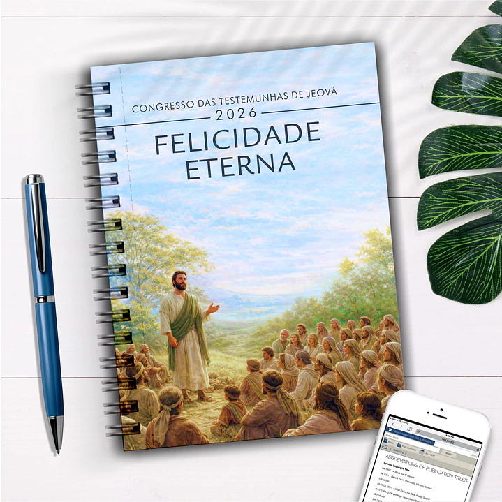 Arquivo Anotações Congresso Unissex 2026 12