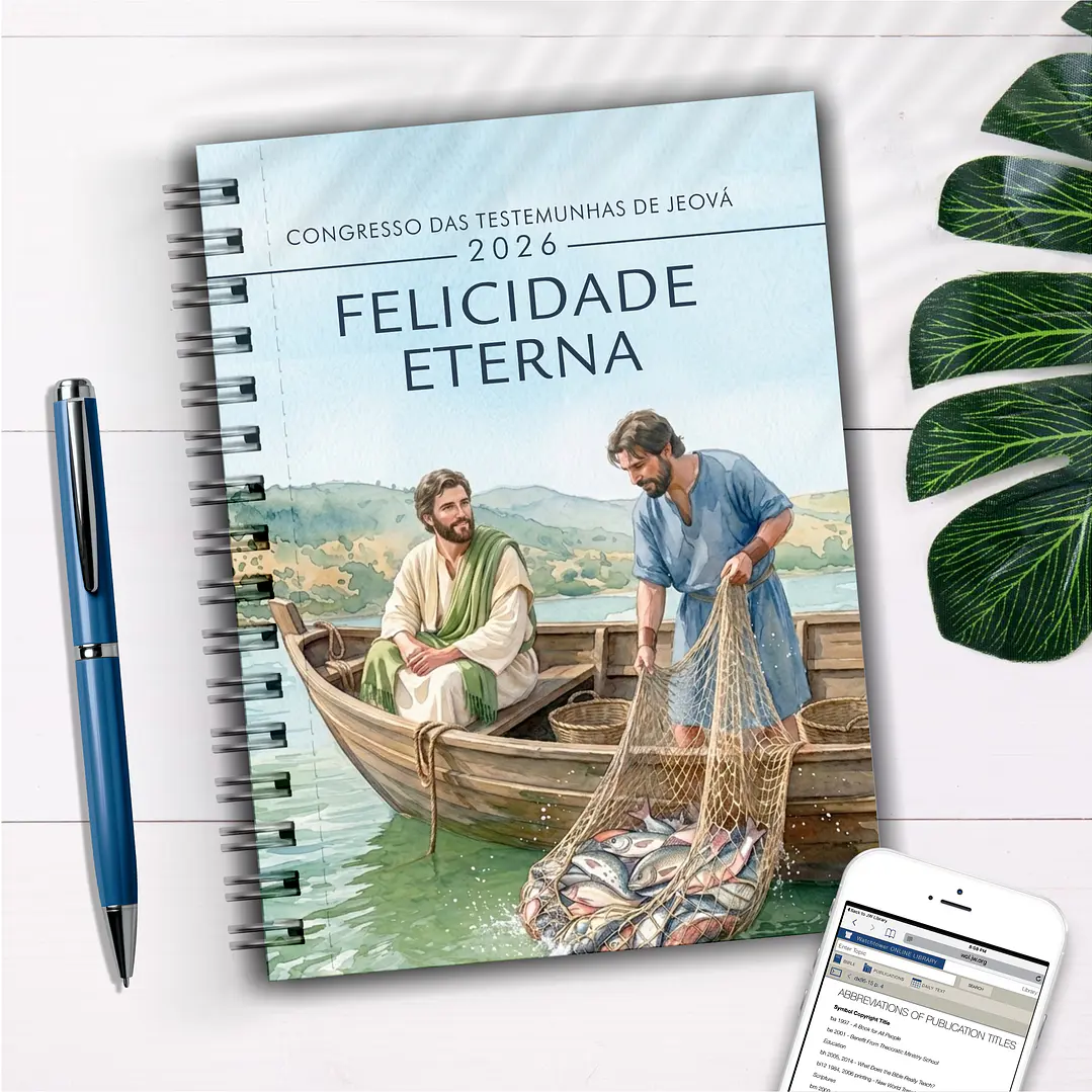 Arquivo Anotações Congresso Unissex 2026 13