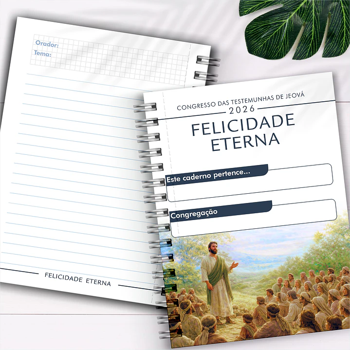 Arquivo Anotações Congresso Unissex 2026 14