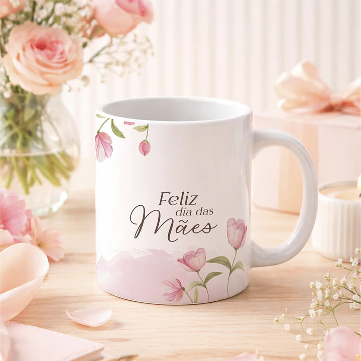 Arquivo Dia das Mães Pack Canecas 2