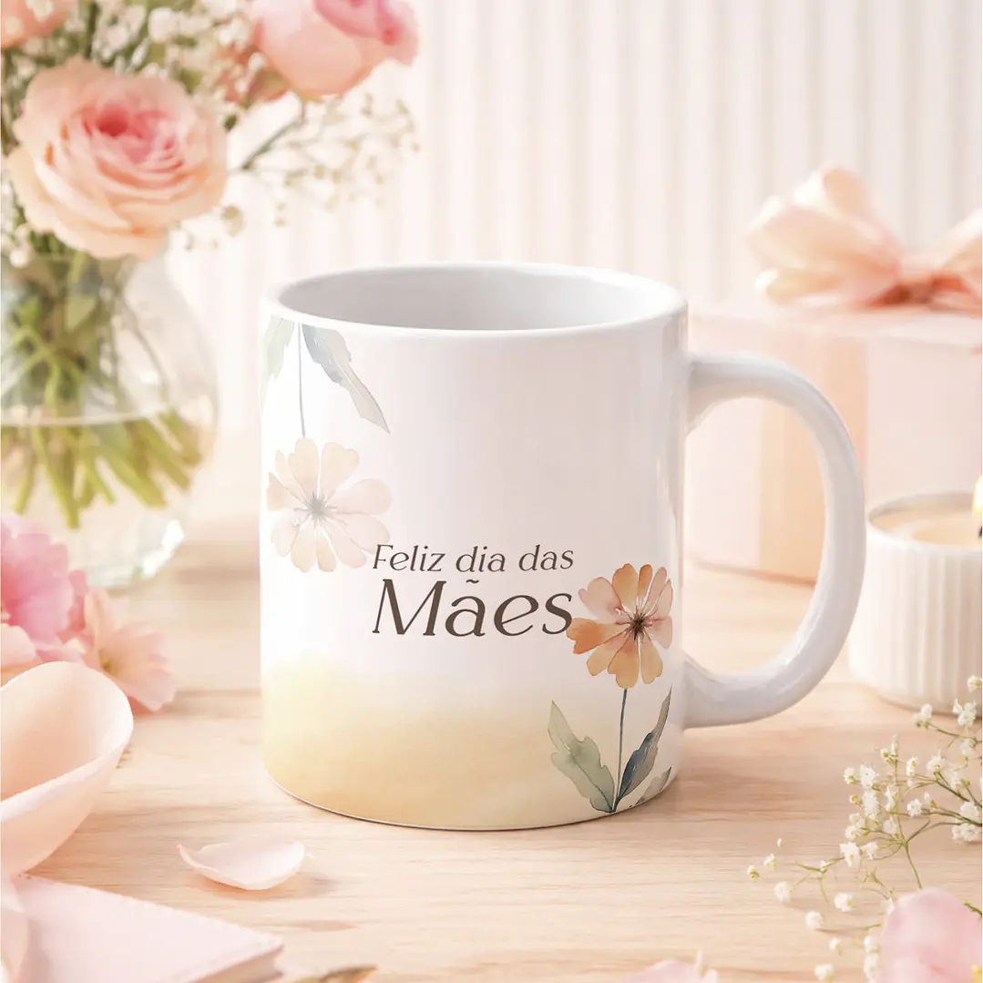 Arquivo Dia das Mães Pack Canecas 3
