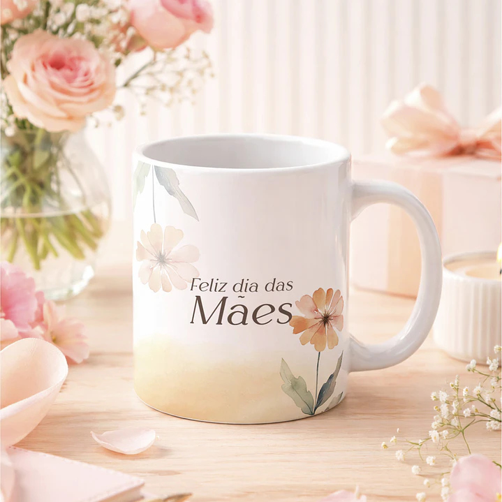 Arquivo Dia das Mães Pack Canecas 3