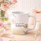 Arquivo Dia das Mães Pack Canecas - Thumbnail 3