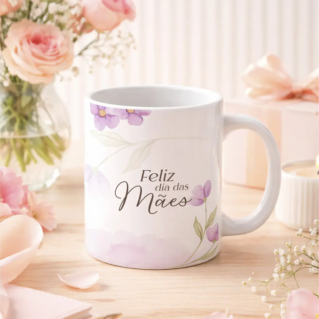 Arquivo Dia das Mães Pack Canecas 4