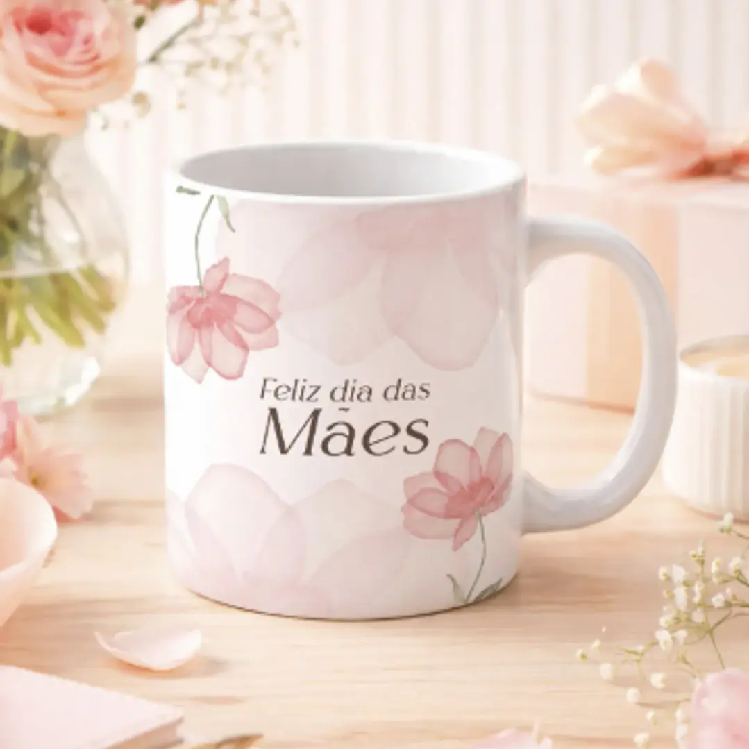 Arquivo Dia das Mães Pack Canecas 5