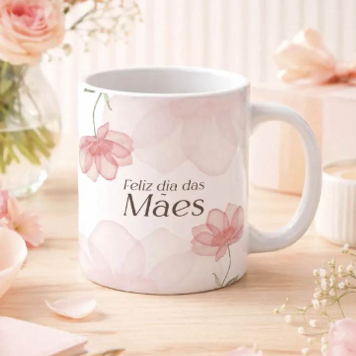 Arquivo Dia das Mães Pack Canecas 5
