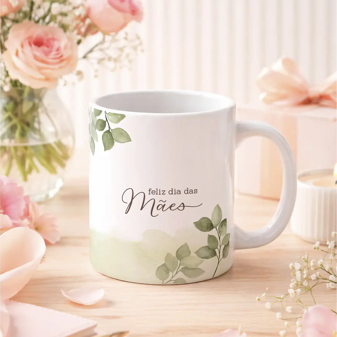 Arquivo Dia das Mães Pack Canecas 6
