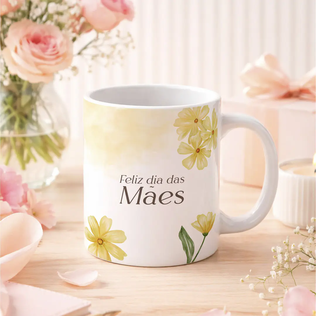 Arquivo Dia das Mães Pack Canecas 7