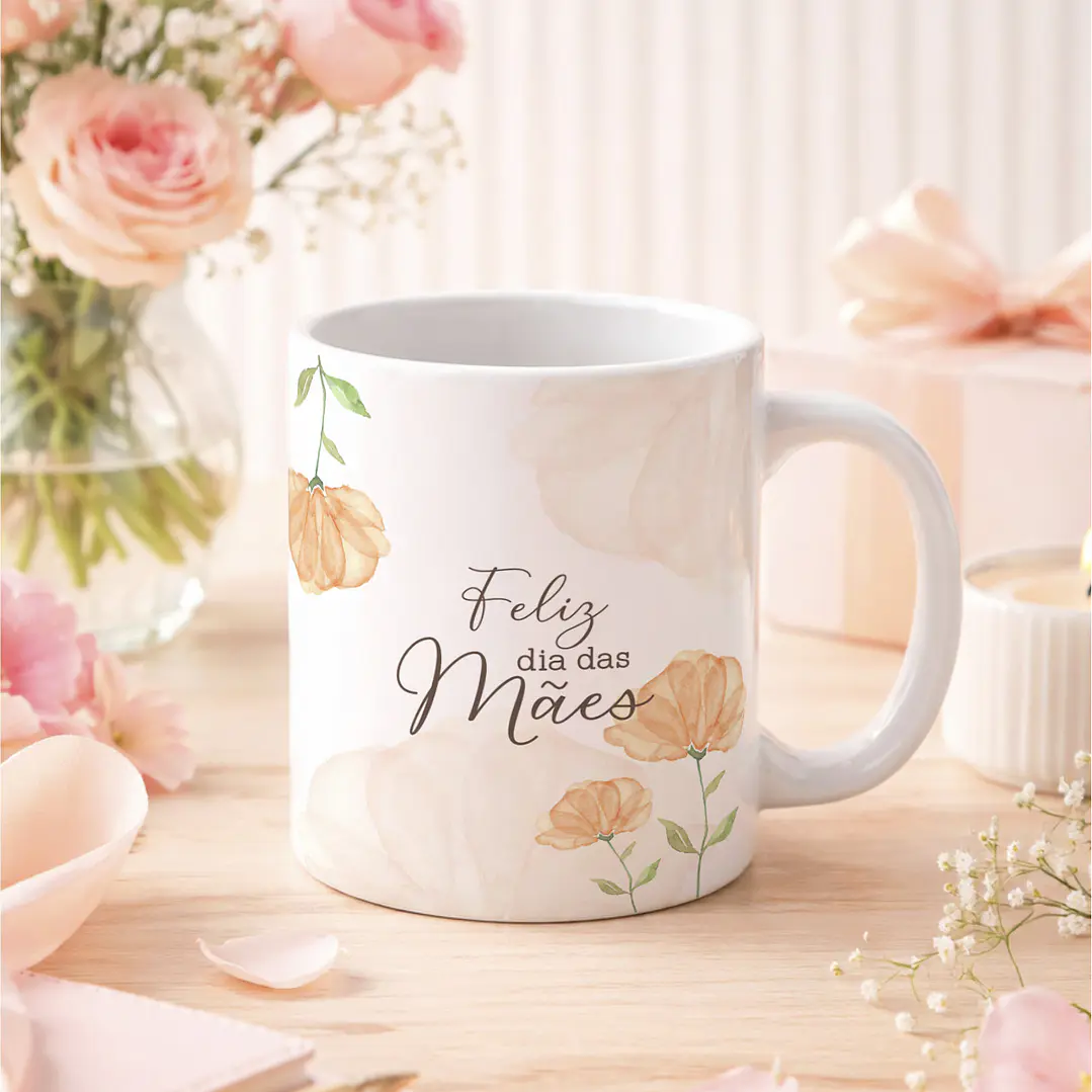 Arquivo Dia das Mães Pack Canecas 8