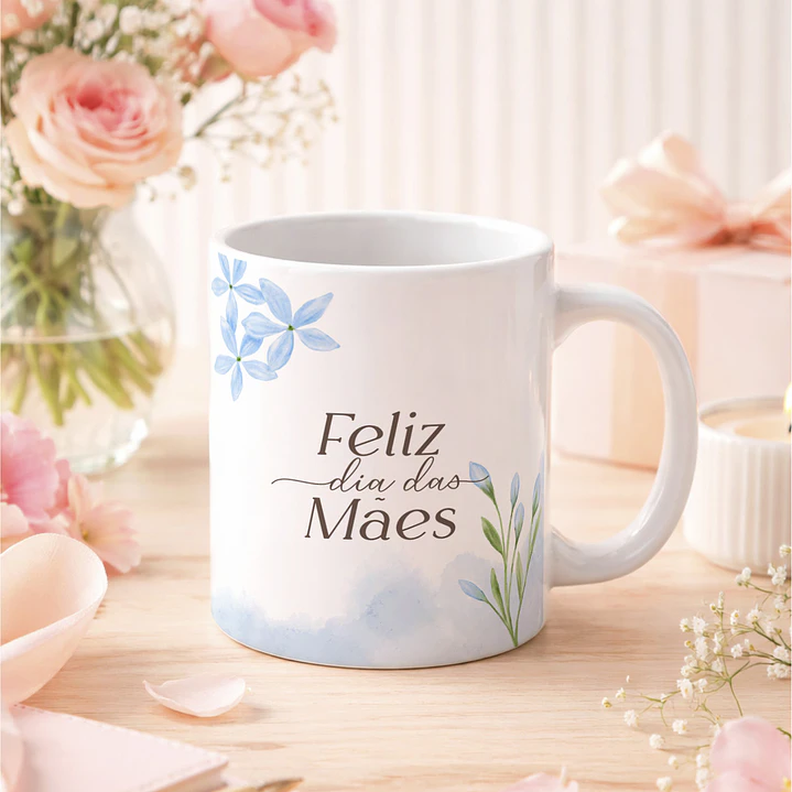 Arquivo Dia das Mães Pack Canecas 9