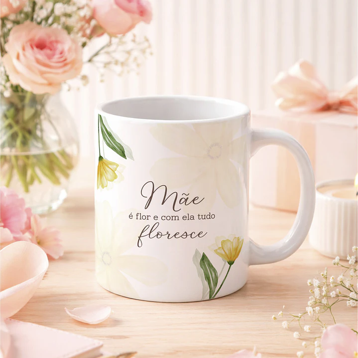 Arquivo Dia das Mães Pack Canecas 10