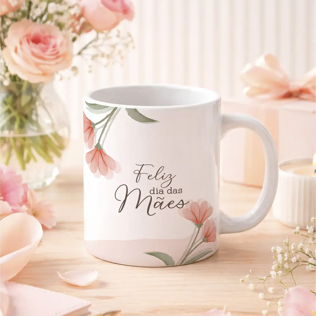 Arquivo Dia das Mães Pack Canecas 11