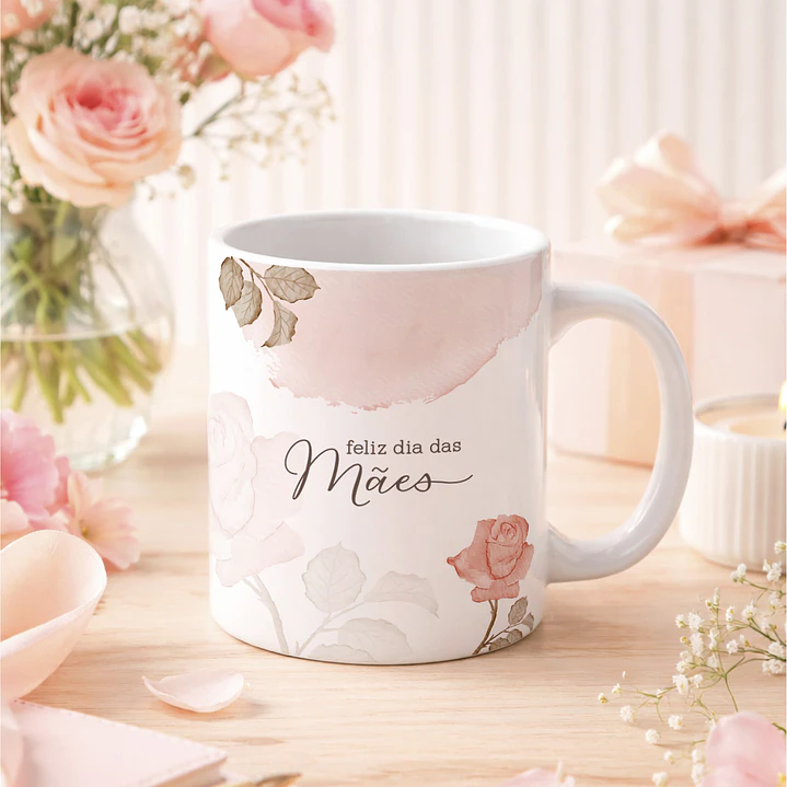 Arquivo Dia das Mães Pack Canecas 12