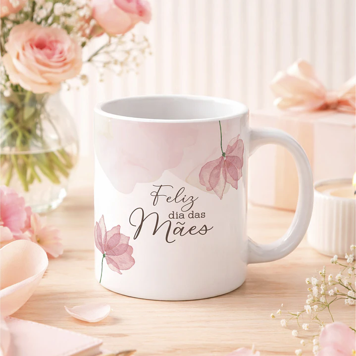 Arquivo Dia das Mães Pack Canecas 13