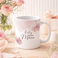 Arquivo Dia das Mães Pack Canecas - Thumbnail 13
