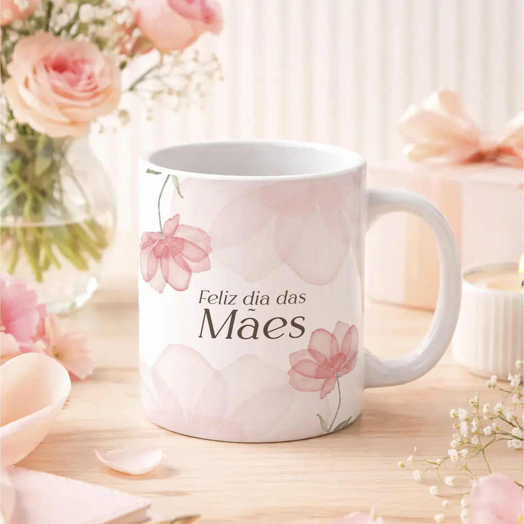 Arquivo Dia das Mães Pack Canecas 14