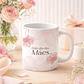 Arquivo Dia das Mães Pack Canecas - Thumbnail 14