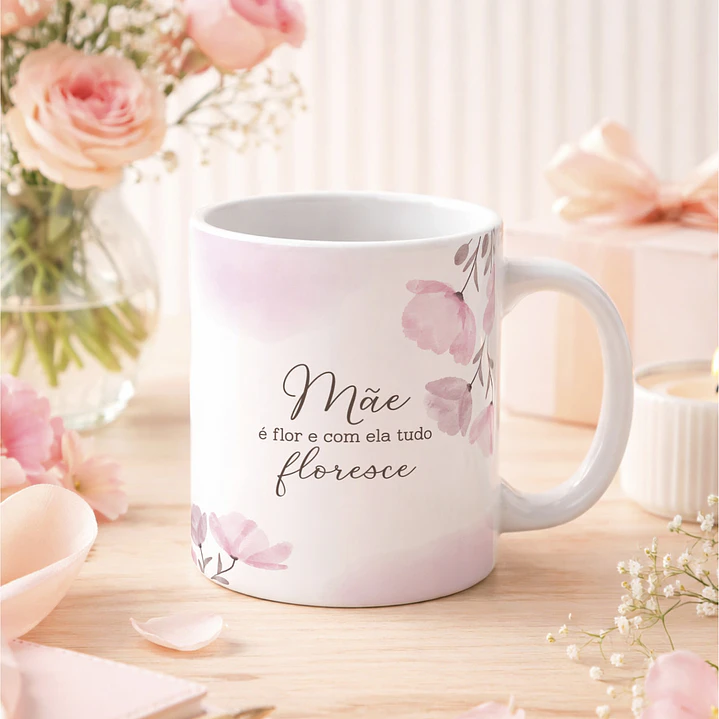 Arquivo Dia das Mães Pack Canecas 15