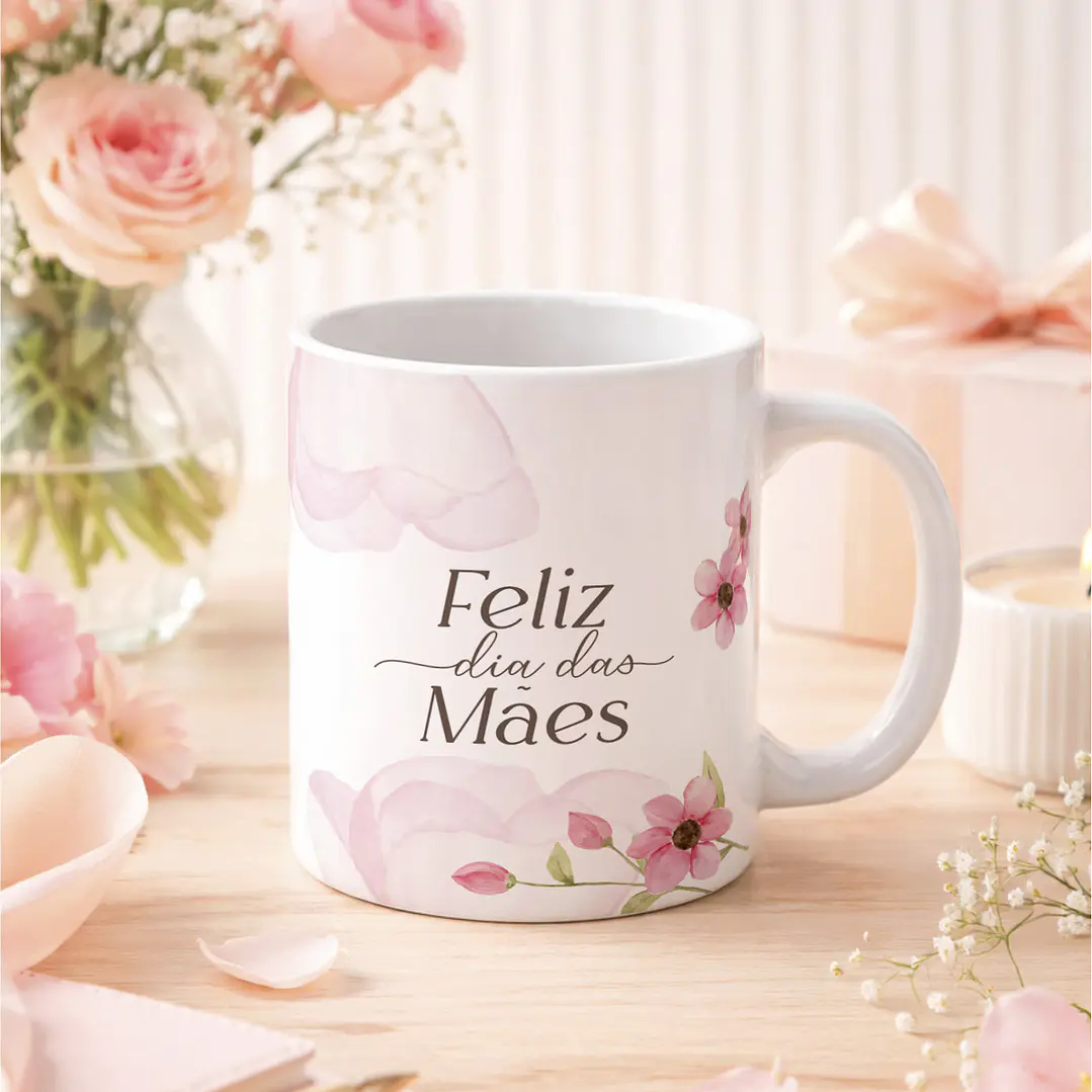Arquivo Dia das Mães Pack Canecas 16