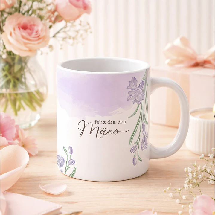 Arquivo Dia das Mães Pack Canecas 17