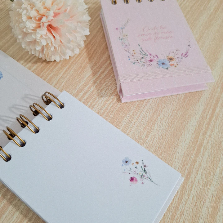 Arquivo Dia das Mães Mini Coleção 4