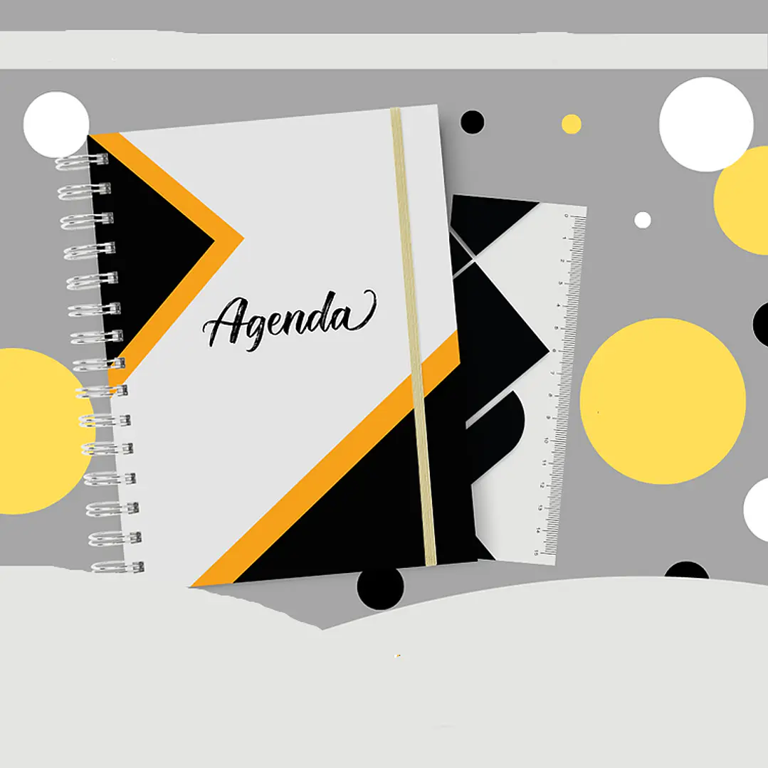 Arquivo agenda 2024 1