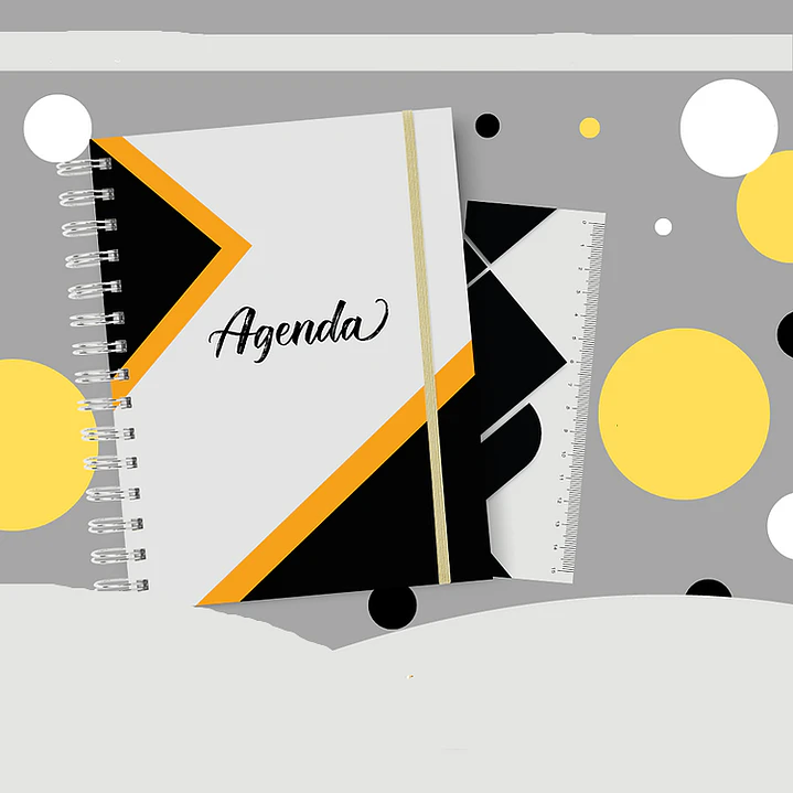 Arquivo agenda 2024 1