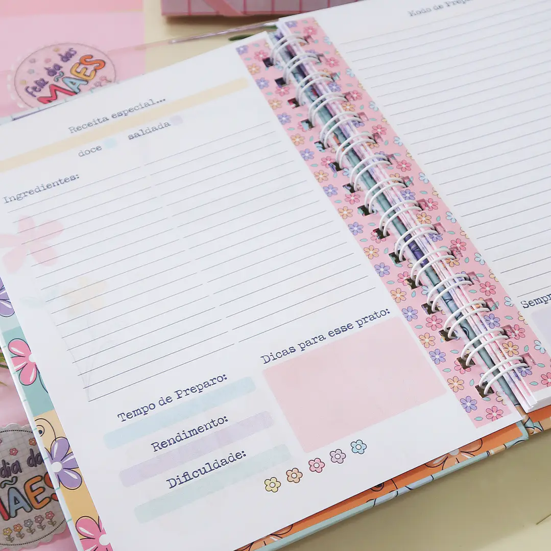 Arquivo Coleção Flor de Mãe 2026  3