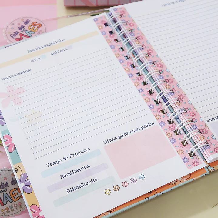 Arquivo Coleção Flor de Mãe 2026  3