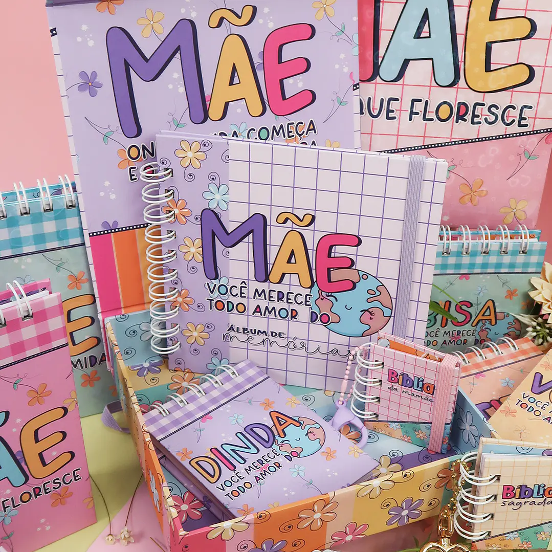 Arquivo Coleção Flor de Mãe 2026  5